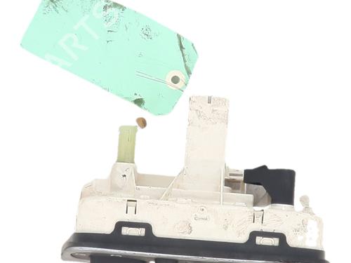 Climate control OPEL CORSA C (X01) 1.2 Twinport (F08, F68) | BP39551314I5 - Image 3