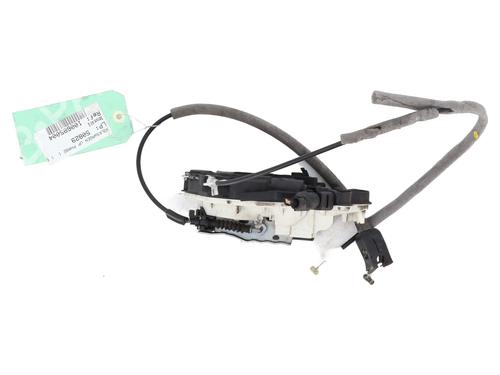 front-left-lock-vw-up-121-122-bl1-bl2-bl3-123-2011-23788830 main image