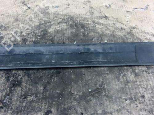 Door moulding trim CITROËN C4 Grand Picasso I (UA_) 2.0 HDi 150 | BP29318918C150 