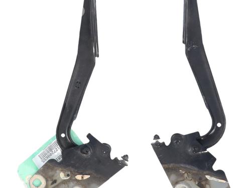 Used Hinge/Door check strap Hinge/Door check strap 37085807 37085807