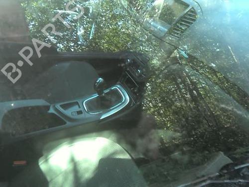 Left front window switch OPEL INSIGNIA A (G09) | BP33681265I27 - Image 8