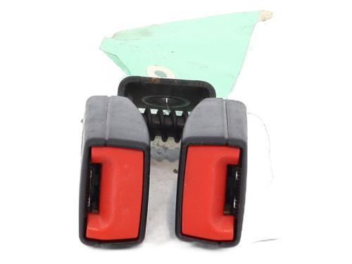 seat-buckle-opel-astra-j-p10-2009-2010-2011-2012-2013-2014-2015-2016-32383582 main image