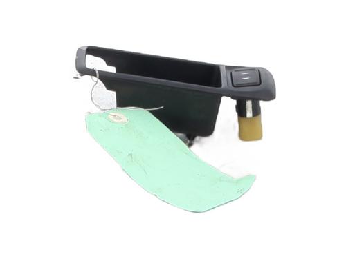 Right front window switch FORD FOCUS II (DA_, HCP, DP) 1.6 TDCi | BP30602179I26 - Image 5