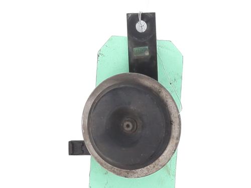 Used Horn NISSAN MICRA IV (K13K, K13KK) 1.2 (80 hp) 28571688