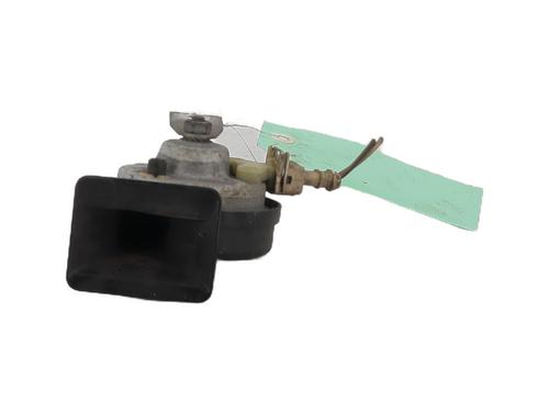 Horn RENAULT MEGANE II (BM0/1_, CM0/1_) 1.5 dCi (BM02, BM13, BM2A, CM02, CM13) | BP27663894E13 