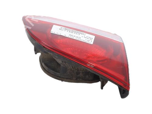 Left tailgate light VW GOLF VI (5K1) 1.6 TDI | BP38773979C79 - Image 2