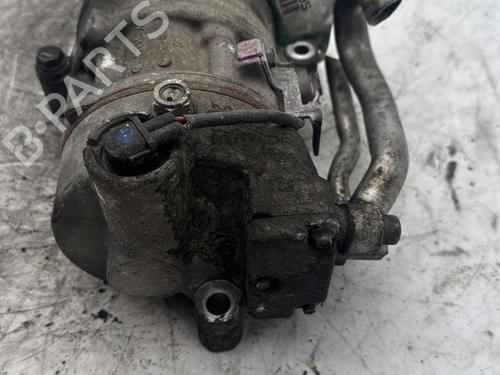 AC compressor BMW 1 (E87) 116 d | BP33803487M34 - Image 4