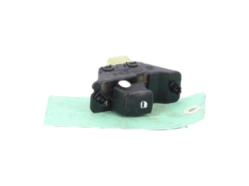 Right rear window switch KIA STONIC (YB) 1.6 CRDi | BP36184663I28 - Image 5