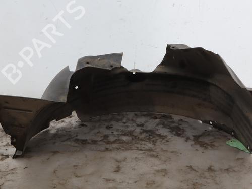 wheel-arch-ford-ka-iii-uk-fk-2014-32199681 main image