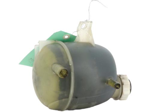 Used Expansion tank RENAULT MEGANE I (BA0/1_) 1.9 D Eco (BA0A, BA0U, BA0R) (64 hp) 30380430