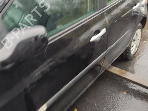 Headlight switch RENAULT CLIO III (BR0/1, CR0/1) 1.5 dCi (BR17, CR17) | BP30159535I24  - Image 18