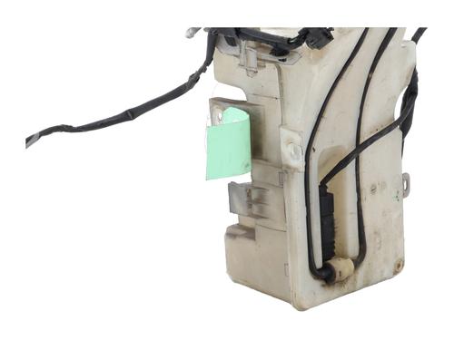 Sprinklertank SMART FORFOUR (454) 1.5 CDI (454.001) | BP31934511C113