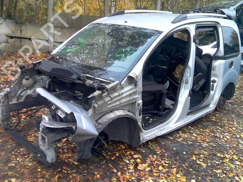 - Image 4