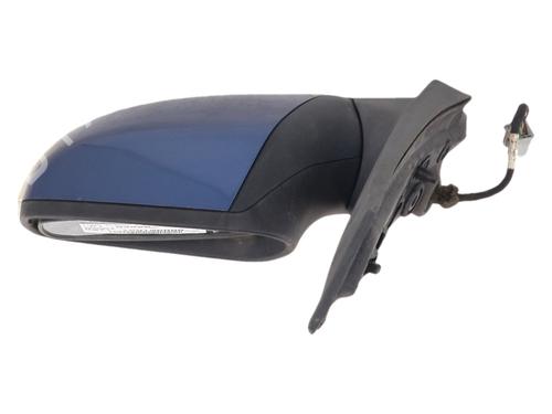 Left mirror FORD C-MAX (DM2) 1.8 | BP37450870C26 - Image 6