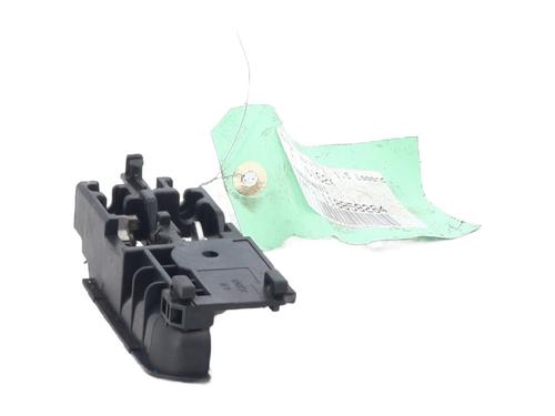 Højre fortil invendig håndtag SUZUKI SWIFT III (MZ, EZ) 1.5 (RS415, ZC21S) (102 hp) 31604246