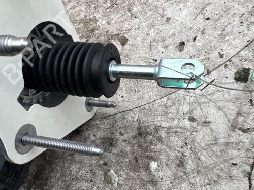 ABS pump ALPINE A290 220 | BP38455997M43 - Image 5