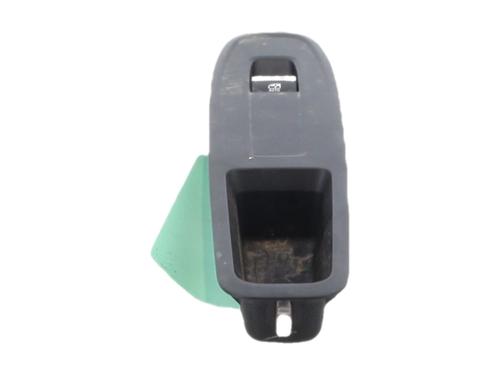 Right front window switch ALPINE A290 220 | BP38425464I26 - Image 5