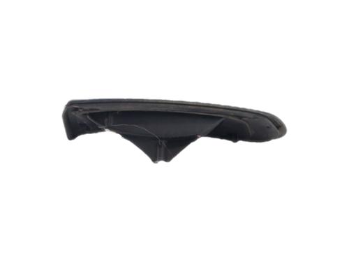 Right tailgate light CITROËN C3 II (SC_) 1.6 HDi | BP36511986C80 - Image 5