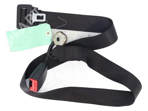 Used Seat buckle AUDI A3 (8L1) 1.6 (101 hp) 30362268