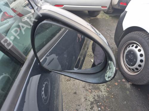 Right front window switch PEUGEOT 308 I (4A_, 4C_) 1.6 HDi | BP32275421I26 