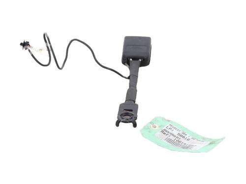 Seat buckle PEUGEOT 308 SW I (4E_, 4H_) 1.6 HDi | BP26011802I32