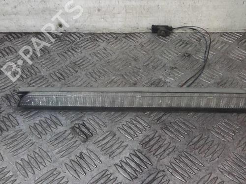 Used Third brake light Third brake light BMW X5 (E53) 3.0 d (218 hp) 20368057 20368057