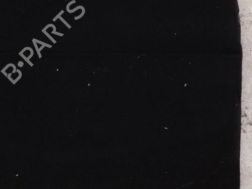 Rear parcel shelf PEUGEOT 2008 I (CU_) 1.2 VTi | BP25040087C85 - Image 6