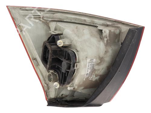Left taillight VW GOLF V (1K1) 2.0 TDI | BP22375862C34 