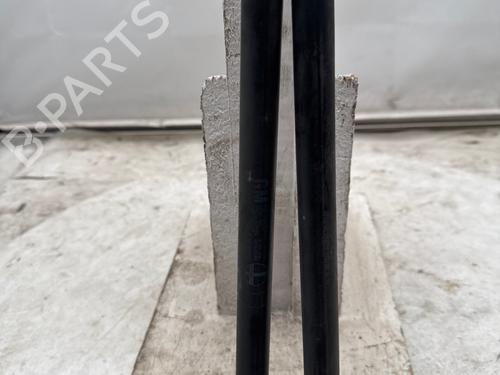 Used Tailgate lift support Tailgate lift support 37189161 37189161