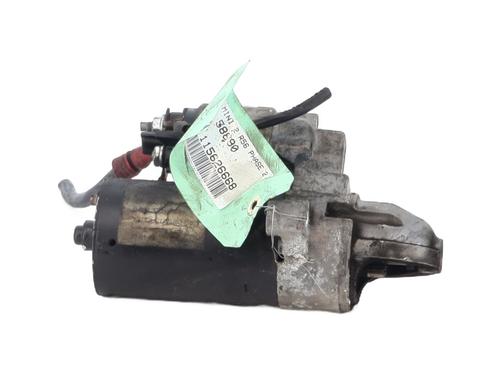Used Starter Starter MINI MINI (R56) One D (90 hp) 32150008 32150008