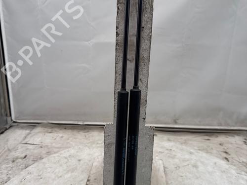 Used Tailgate lift support Tailgate lift support 37189192 37189192