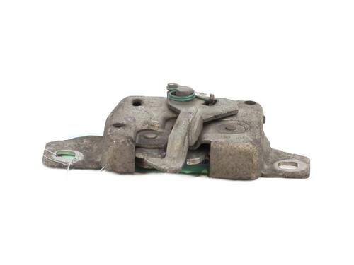 Cerradura capot RENAULT MODUS / GRAND MODUS (F/JP0_) 1.2 (JP0C, JP0K, FP0C, FP0K, FP0P, JP0P, JP0T) 8200257616