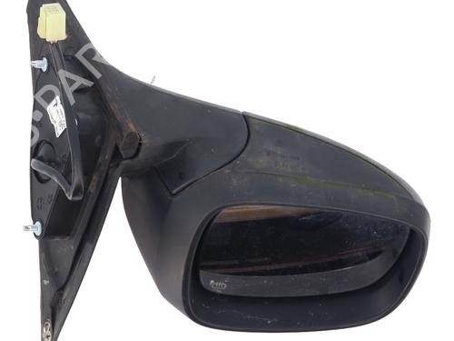 left-mirror-suzuki-swift-iii-mz-ez-2005-32075361 main image