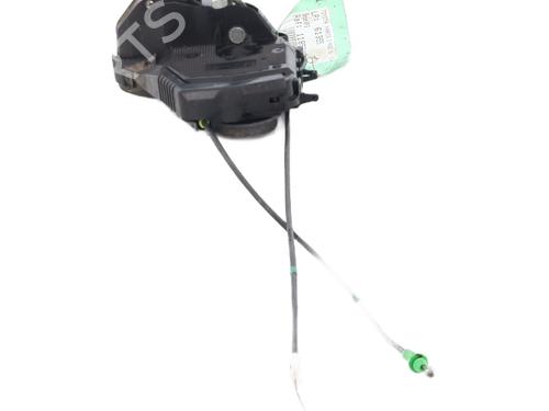 rear-left-lock-toyota-yaris-_p9_-2005-2006-2007-2008-2009-2010-2011-2012-2013-2014-31347187 main image