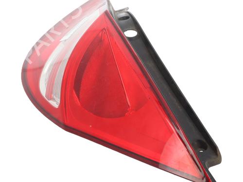 Right taillight HYUNDAI i30 (FD) 1.6 CRDi | BP27161900C35 