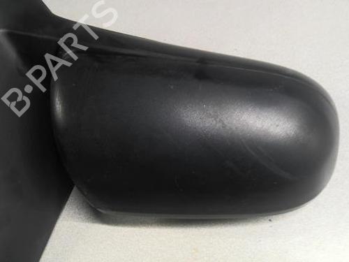 Right mirror CHEVROLET AVEO / KALOS Hatchback (T250, T255) 1.2 | BP21999405C27 