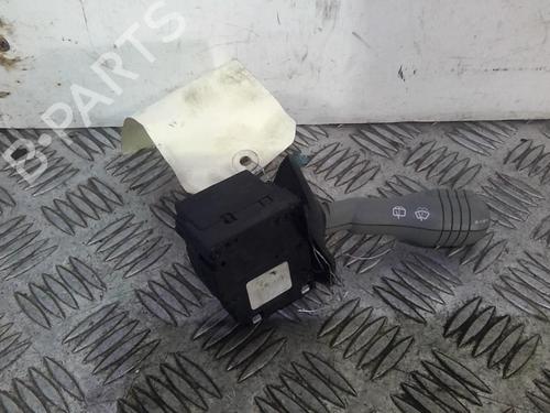 Used Steering column stalk RENAULT TWINGO I (C06_) 1.2 (C066, C068) (58 hp) 20357012