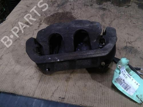 pinca-travao-frente-esquerda-peugeot-607-9d-9u-2000-31878579 main image