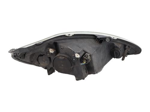 Left headlight FORD KA (RU8) 1.2 | BP35998103C28 - Image 3