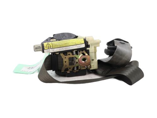 Used Front right seatbelt Front right seatbelt FIAT PUNTO (188_) 1.2 60 (188.030, .050, .130, .150, .230, .250) (60 hp) 28429781 28429781
