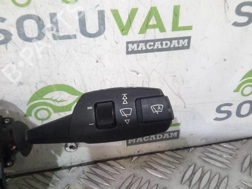 Steering column stalk BMW X5 (E70) xDrive 30 d | BP21777759I23 