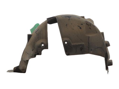 Paso rueda RENAULT CLIO IV (BH_) 1.5 dCi 75 (75 hp) 32383245