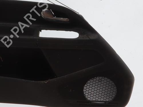 front-left-panel-vw-up-121-122-bl1-bl2-bl3-123-2011-36314453 main image