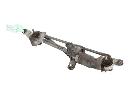 Used Front wiper motor Front wiper motor OPEL INSIGNIA A (G09) 2.0 CDTI (68) (131 hp) 32275532 32275532