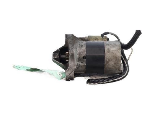 Used Starter Starter RENAULT TWINGO I (C06_) 1.2 (C066, C068) (58 hp) 32128479 32128479
