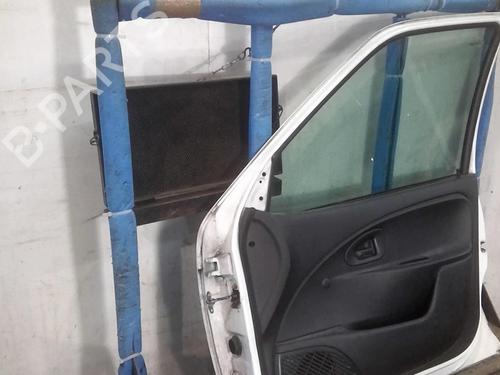 Right front door CITROËN SAXO (S0, S1) 1.1 X, SX | BP22005292C3 