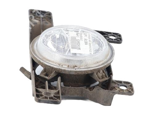 Left headlight CITROËN AMI (9A_) Electric (9AZ2CA) | BP32251684C28