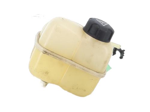 Used Expansion tank MINI MINI (R56) One D (90 hp) 30473656