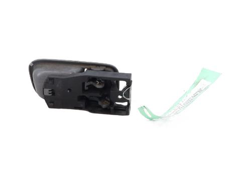 front-left-interior-door-handle-toyota-rav-4-ii-_a2_-2000-2001-2002-2003-2004-2005-32849841 main image
