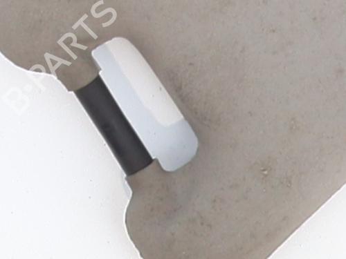 Left sun visor FORD TRANSIT Van (FA_ _) 2.2 TDCi | BP35903058I1 - Image 3